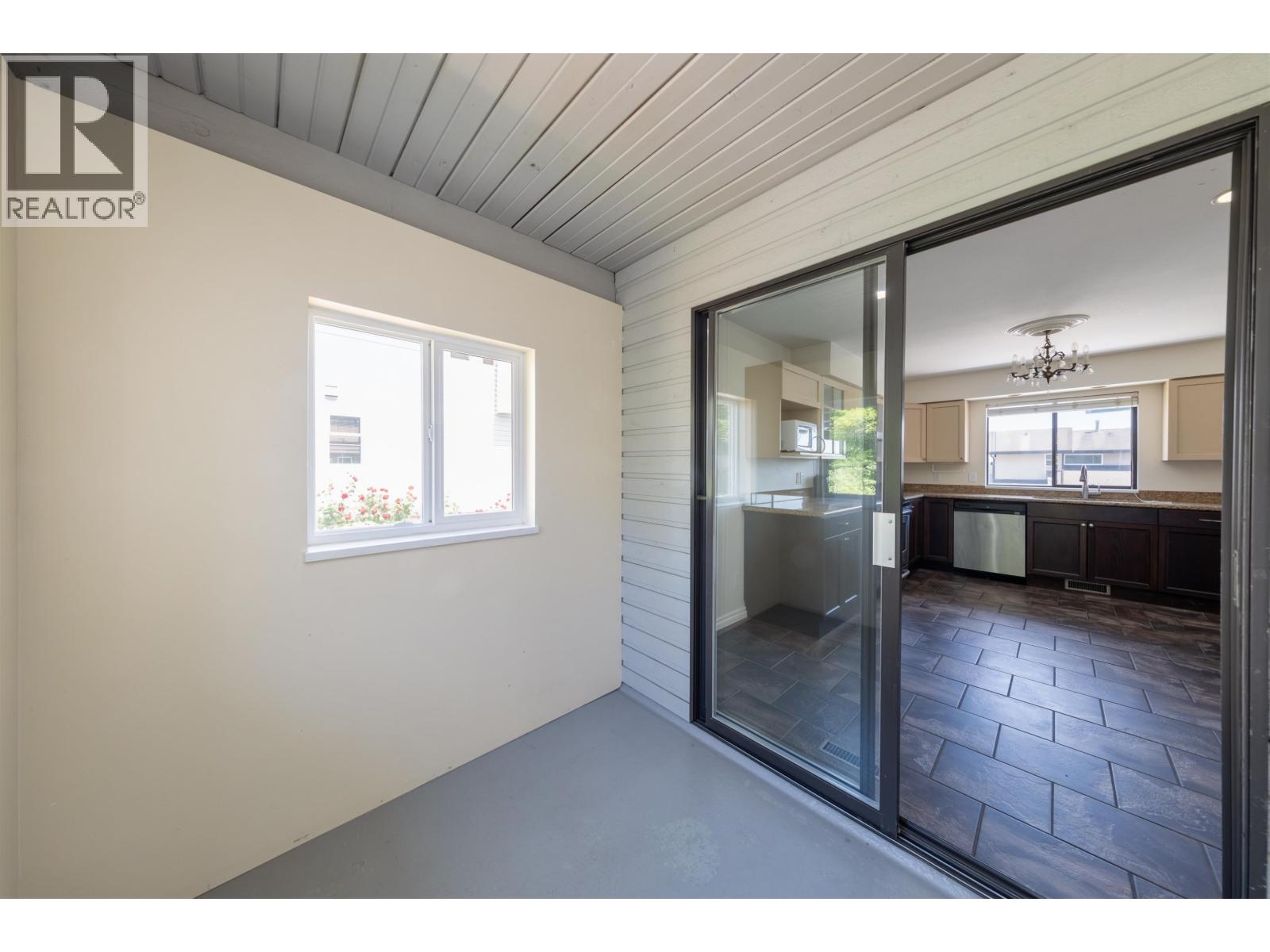 4 Bed, 3 Bath House for Sale in Coquitlam – 1266 HUDSON STREET, Coquitlam – MLS# R3151486 - Image 18