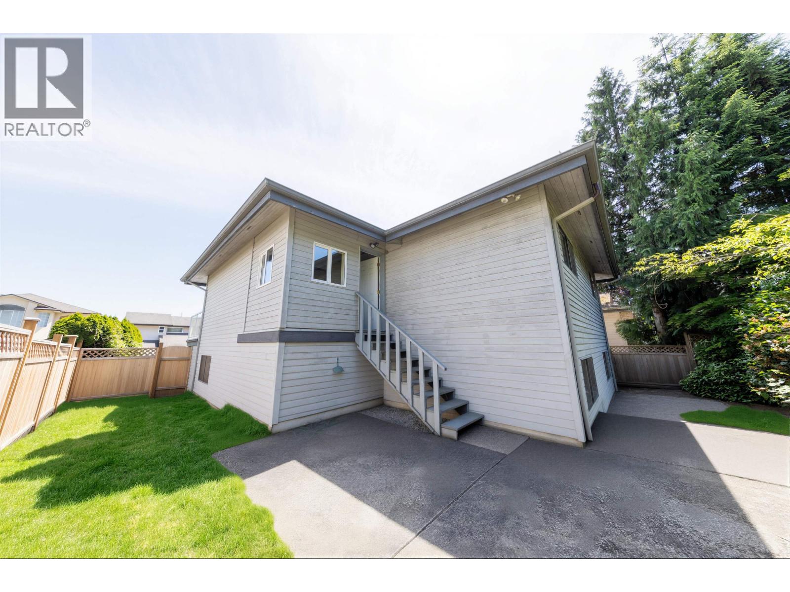 4 Bed, 3 Bath House for Sale in Coquitlam – 1266 HUDSON STREET, Coquitlam – MLS# R3151486 - Image 20
