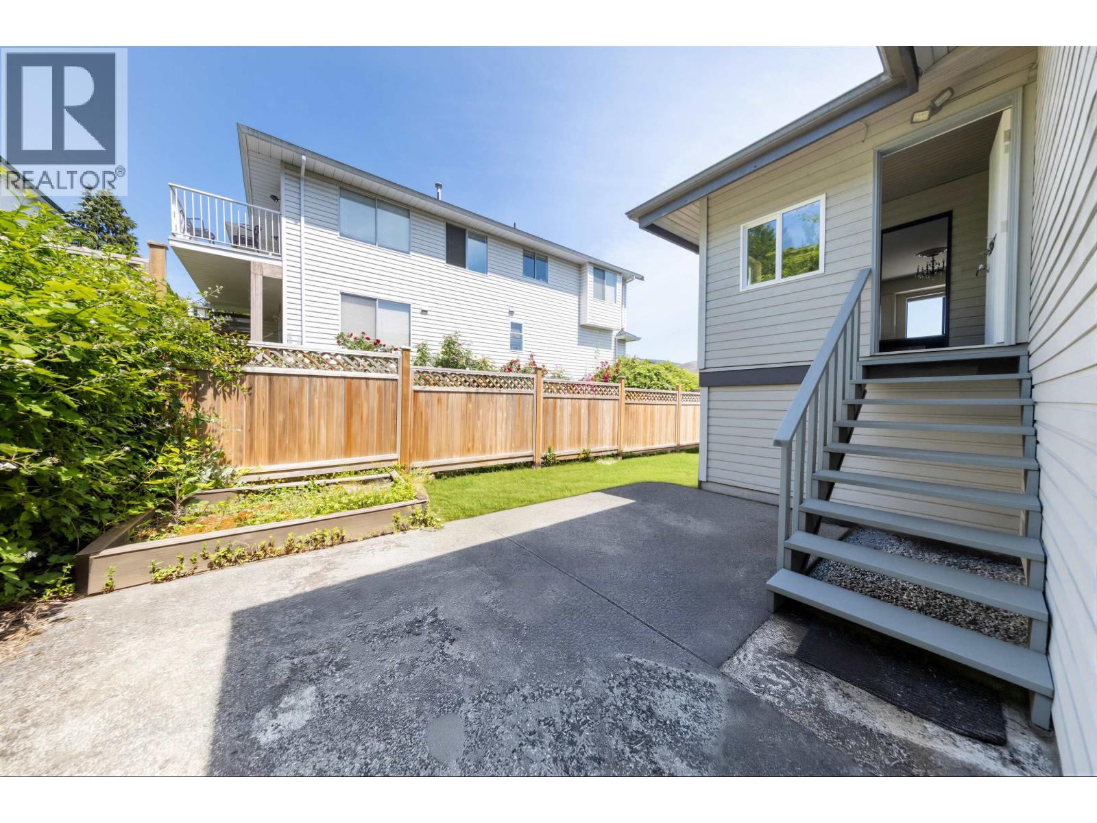 4 Bed, 3 Bath House for Sale in Coquitlam – 1266 HUDSON STREET, Coquitlam – MLS# R3151486 - Image 21