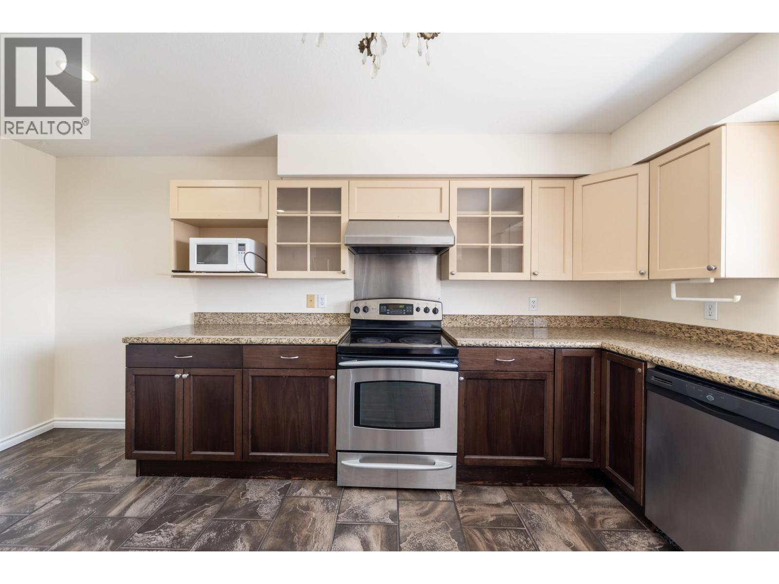 4 Bed, 3 Bath House for Sale in Coquitlam – 1266 HUDSON STREET, Coquitlam – MLS# R3151486 - Image 22