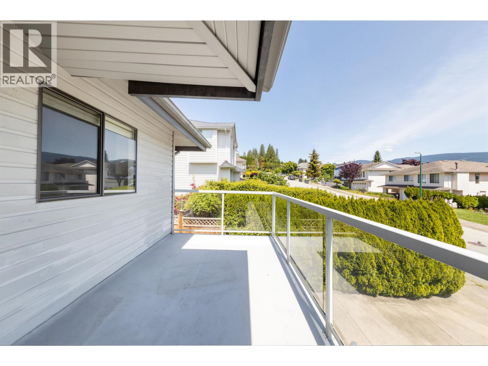 4 Bed, 3 Bath House for Sale in Coquitlam – 1266 HUDSON STREET, Coquitlam – MLS# R3151486 - Image 23