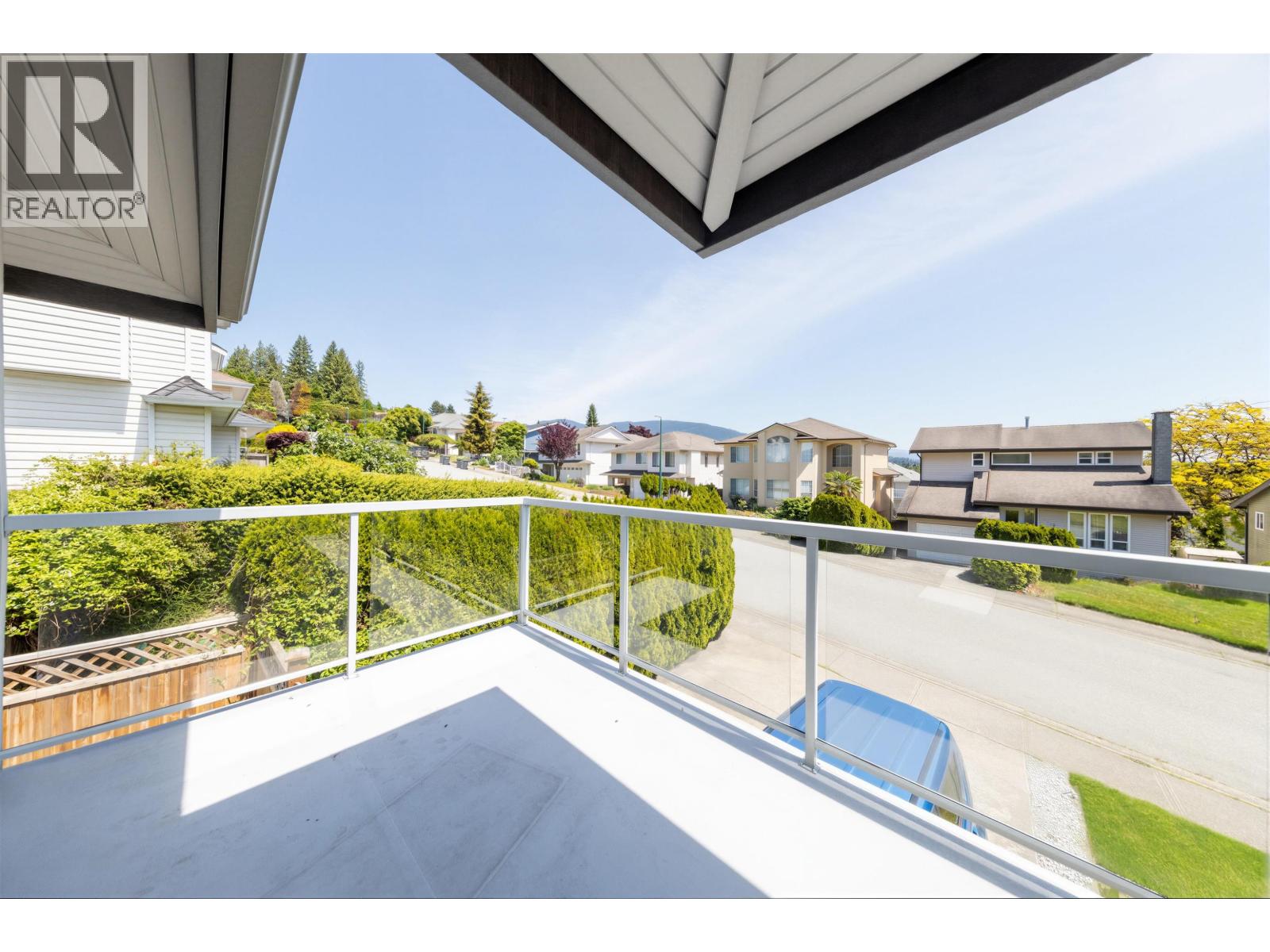 4 Bed, 3 Bath House for Sale in Coquitlam – 1266 HUDSON STREET, Coquitlam – MLS# R3151486 - Image 24
