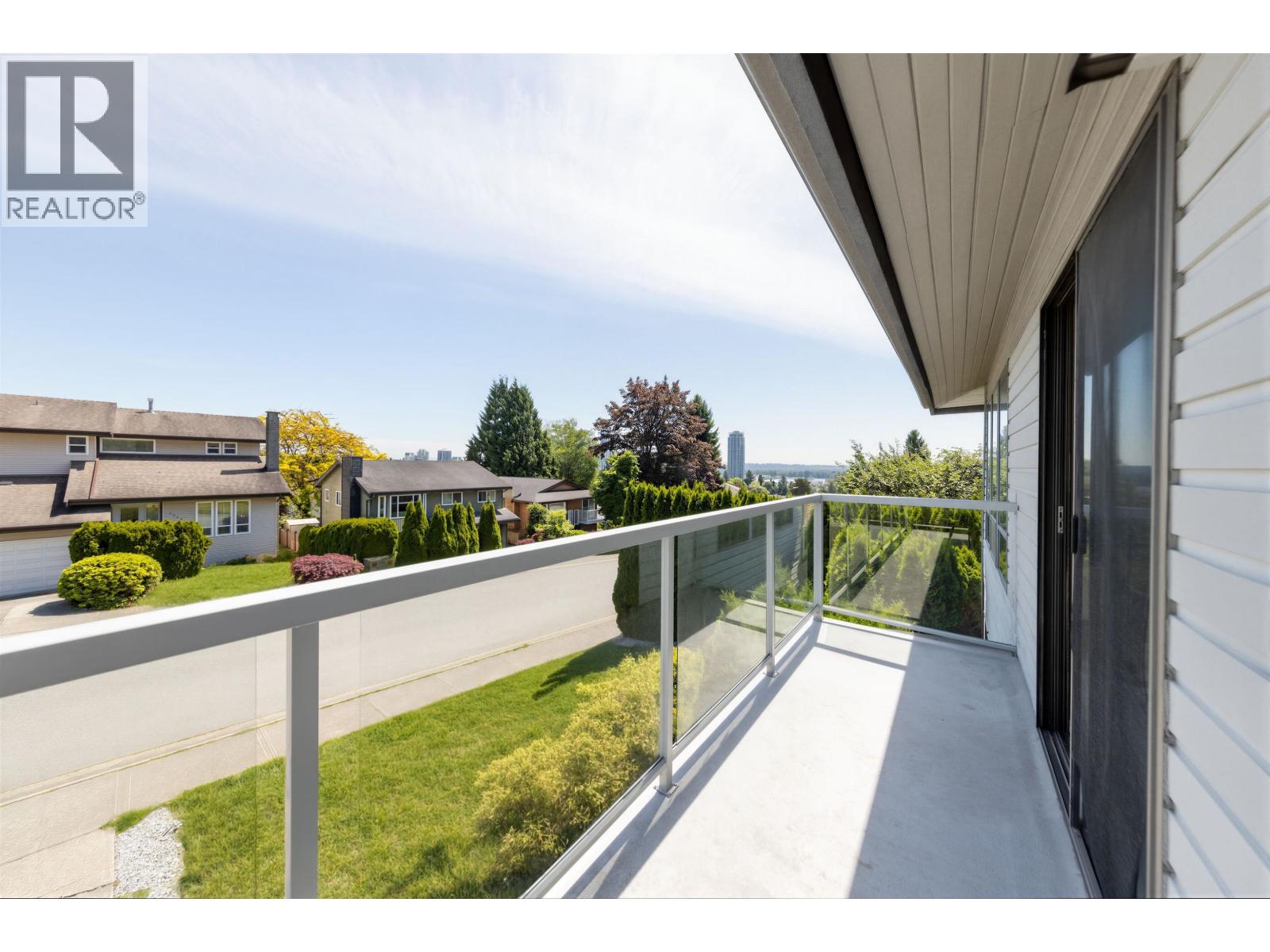 4 Bed, 3 Bath House for Sale in Coquitlam – 1266 HUDSON STREET, Coquitlam – MLS# R3151486 - Image 25