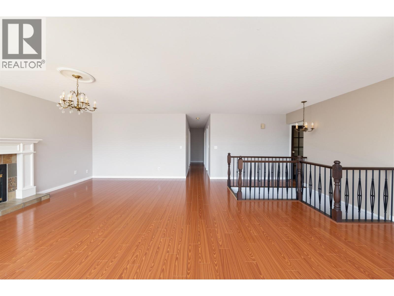 4 Bed, 3 Bath House for Sale in Coquitlam – 1266 HUDSON STREET, Coquitlam – MLS# R3151486 - Image 26