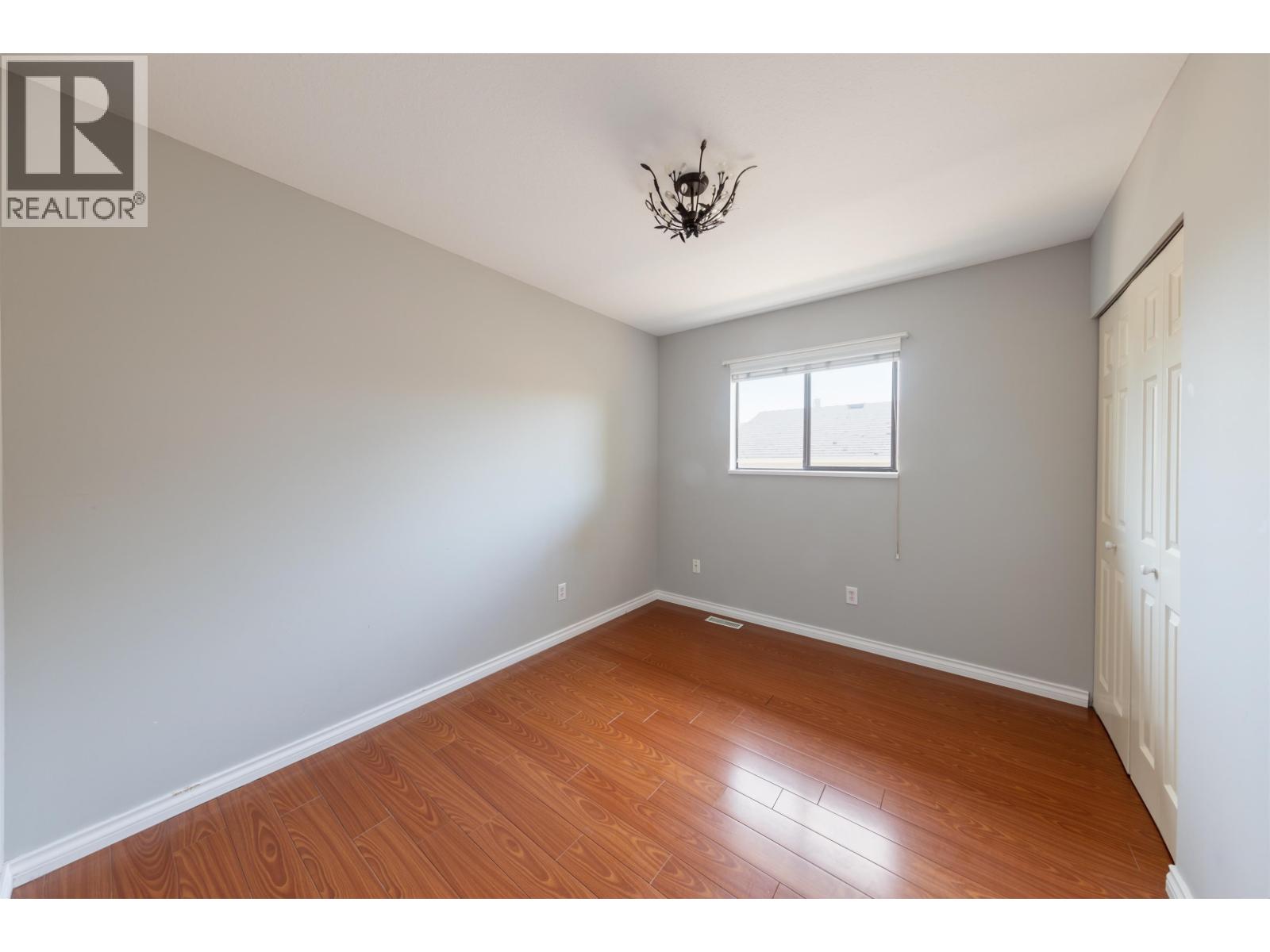 4 Bed, 3 Bath House for Sale in Coquitlam – 1266 HUDSON STREET, Coquitlam – MLS# R3151486 - Image 27
