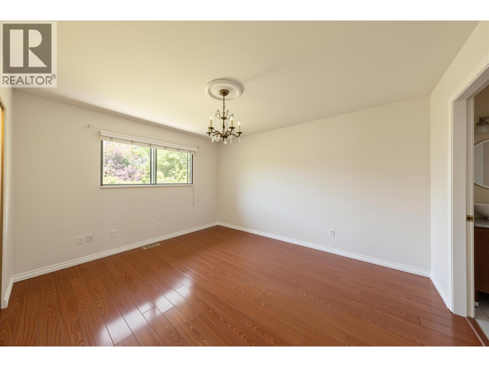 4 Bed, 3 Bath House for Sale in Coquitlam – 1266 HUDSON STREET, Coquitlam – MLS# R3151486 - Image 29