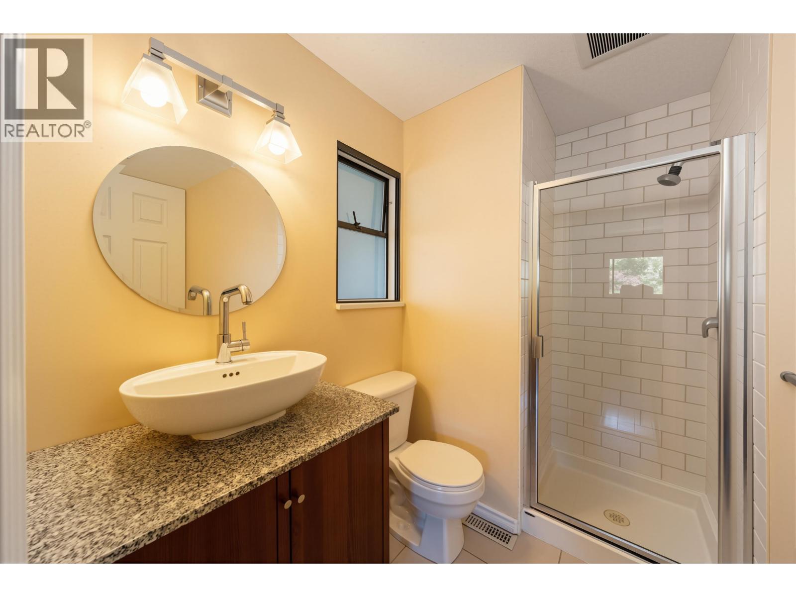 4 Bed, 3 Bath House for Sale in Coquitlam – 1266 HUDSON STREET, Coquitlam – MLS# R3151486 - Image 30