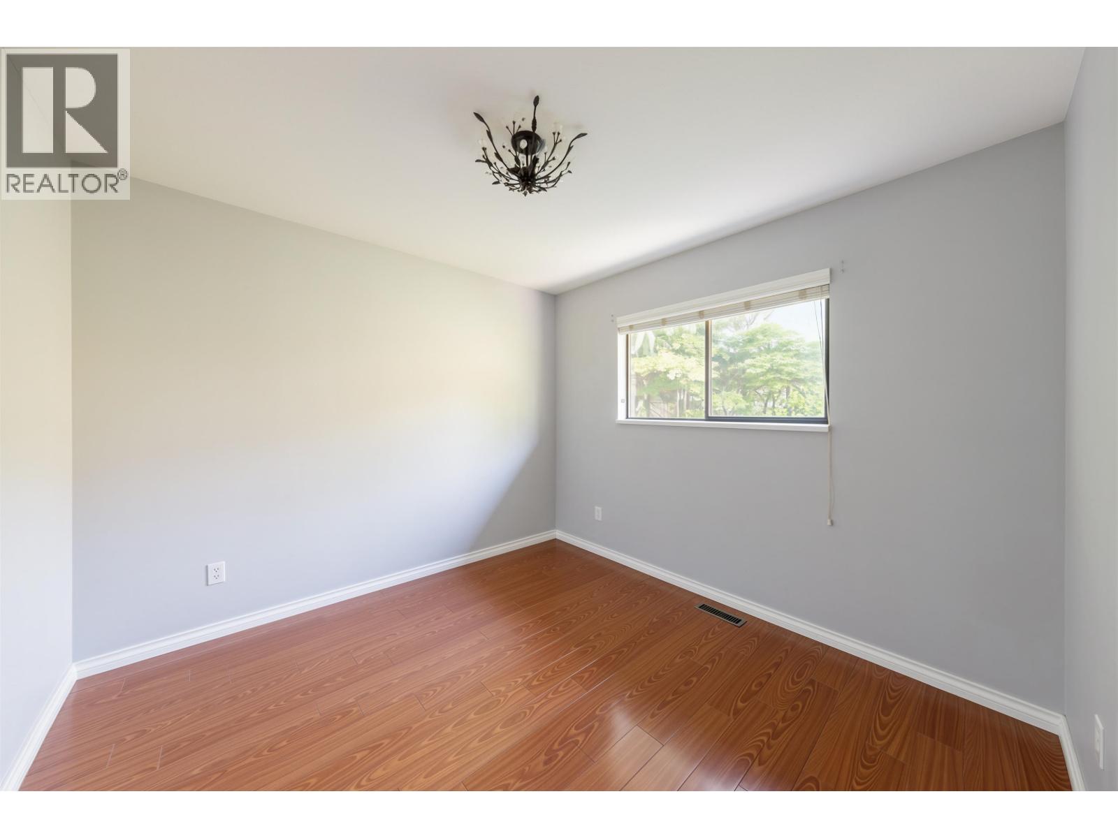 4 Bed, 3 Bath House for Sale in Coquitlam – 1266 HUDSON STREET, Coquitlam – MLS# R3151486 - Image 33