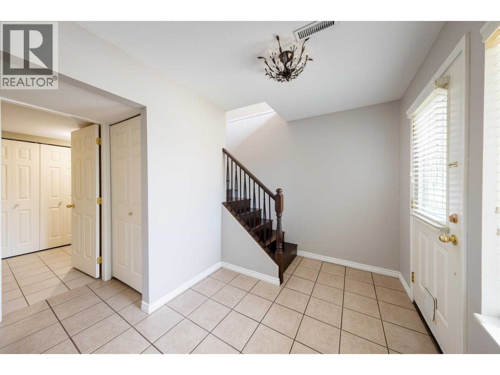 4 Bed, 3 Bath House for Sale in Coquitlam – 1266 HUDSON STREET, Coquitlam – MLS# R3151486 - Image 34