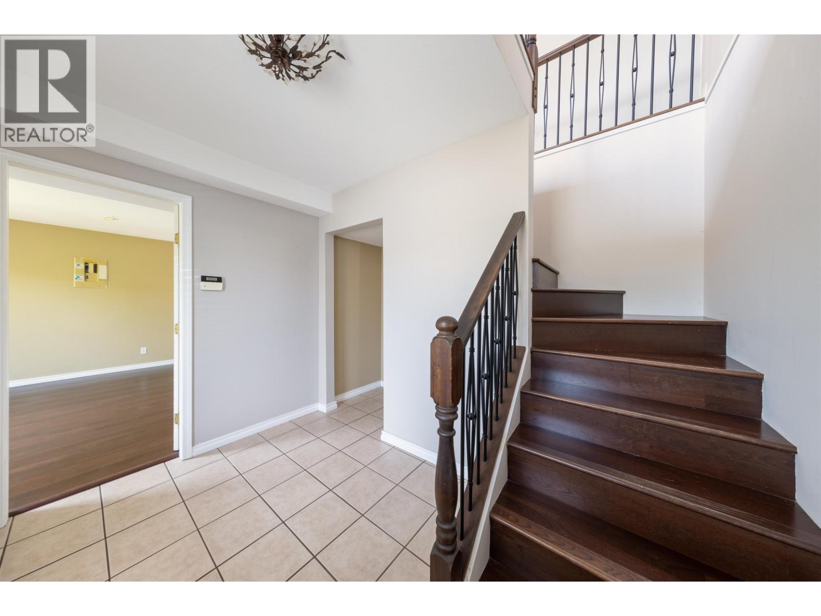 4 Bed, 3 Bath House for Sale in Coquitlam – 1266 HUDSON STREET, Coquitlam – MLS# R3151486 - Image 35