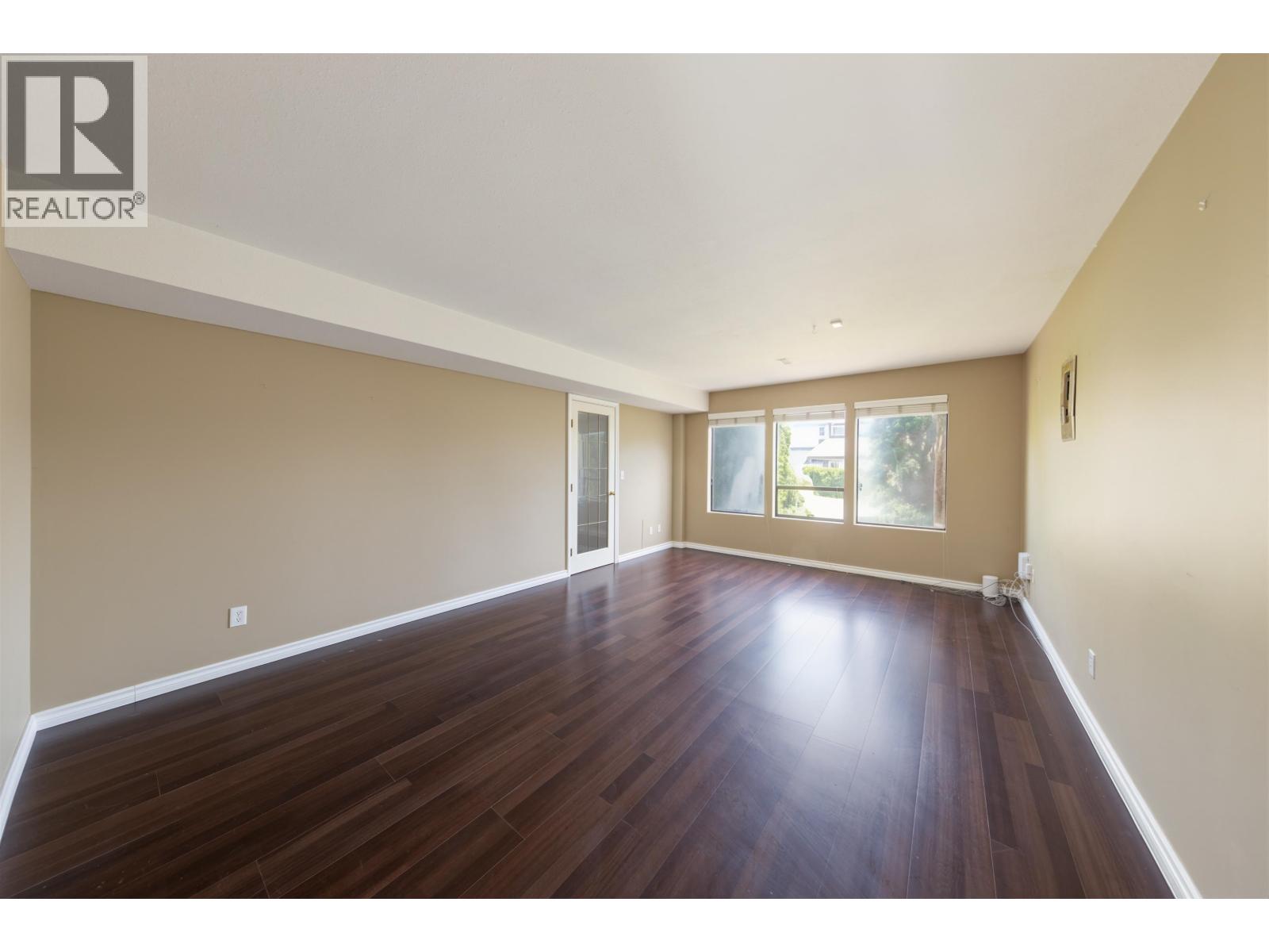 4 Bed, 3 Bath House for Sale in Coquitlam – 1266 HUDSON STREET, Coquitlam – MLS# R3151486 - Image 36