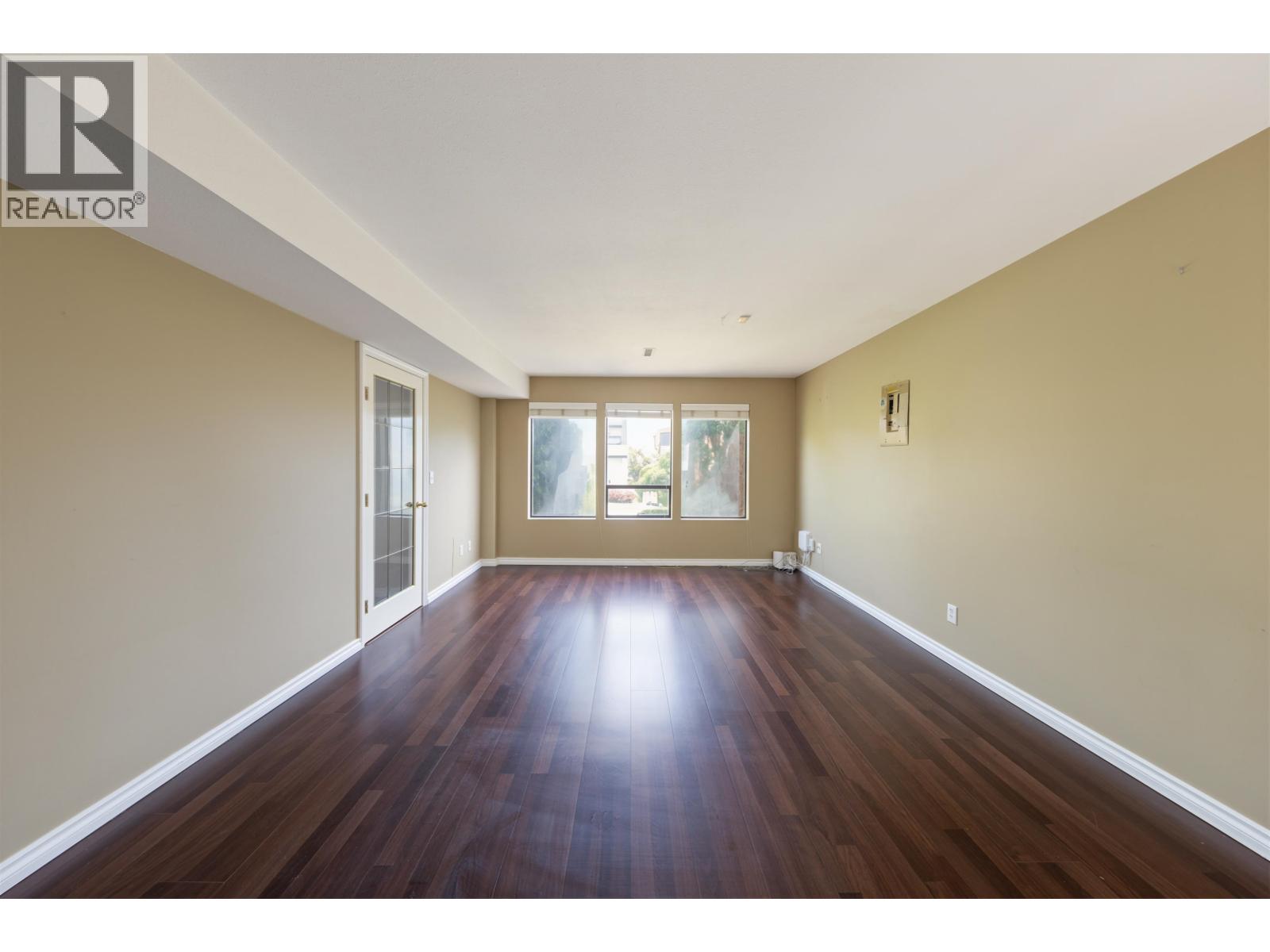 4 Bed, 3 Bath House for Sale in Coquitlam – 1266 HUDSON STREET, Coquitlam – MLS# R3151486 - Image 37