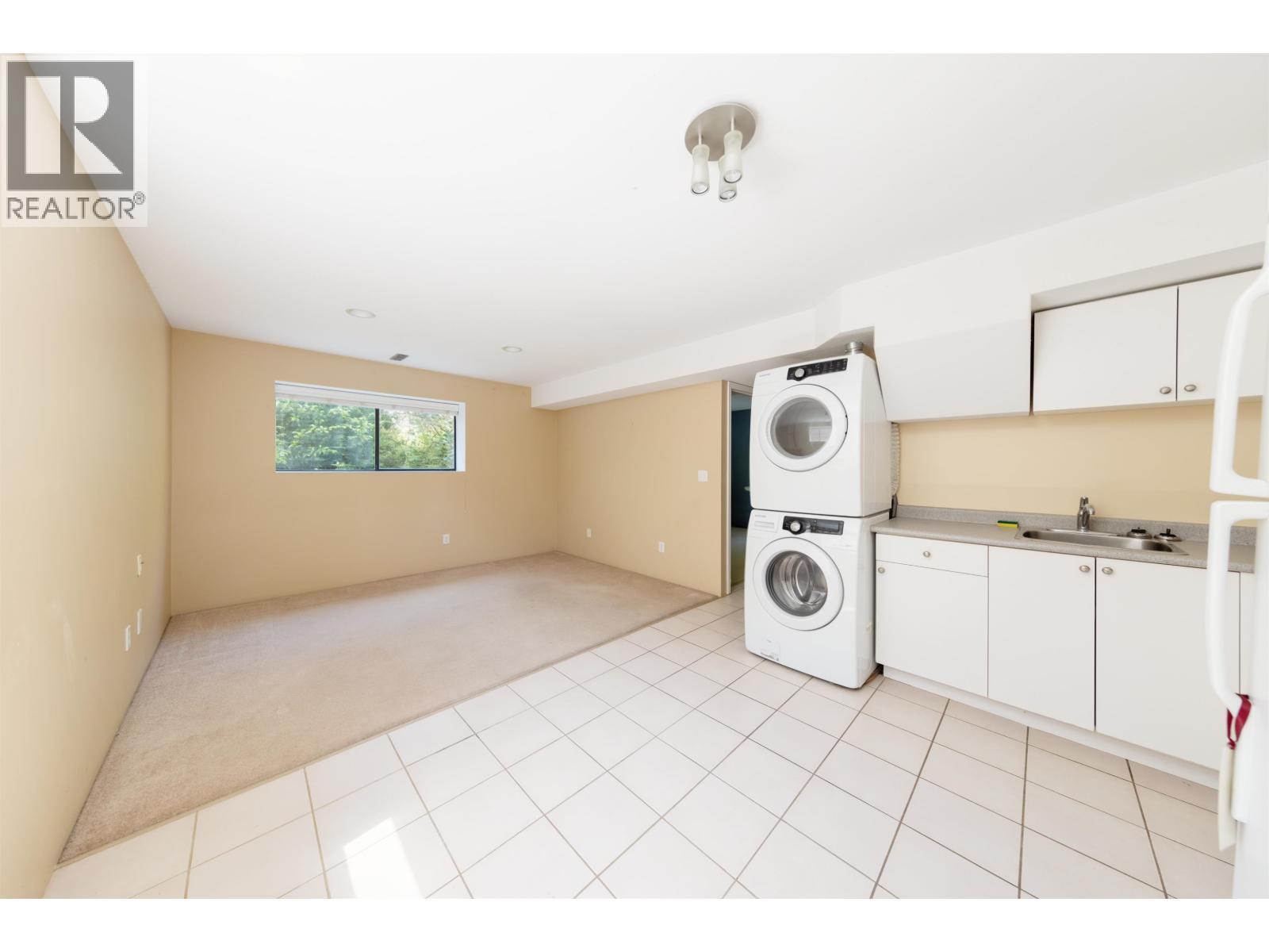 4 Bed, 3 Bath House for Sale in Coquitlam – 1266 HUDSON STREET, Coquitlam – MLS# R3151486 - Image 38