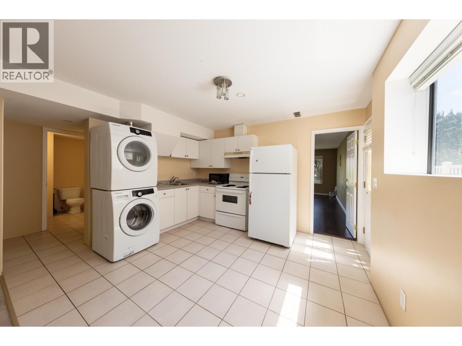 4 Bed, 3 Bath House for Sale in Coquitlam – 1266 HUDSON STREET, Coquitlam – MLS# R3151486 - Image 39