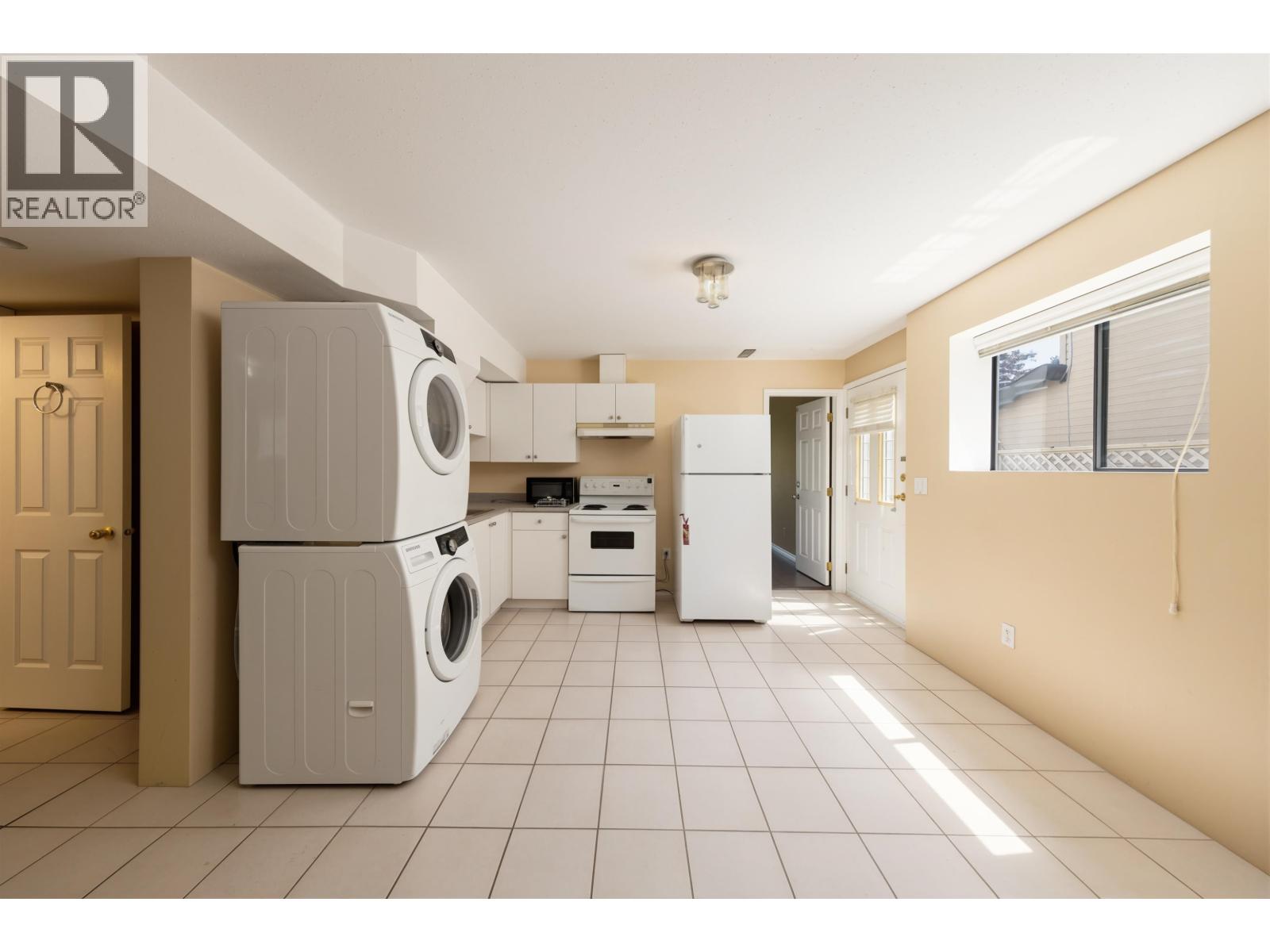 4 Bed, 3 Bath House for Sale in Coquitlam – 1266 HUDSON STREET, Coquitlam – MLS# R3151486 - Image 40