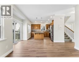 5951 Muir Drive, Richmond, BC V6V3C4 Photo 10