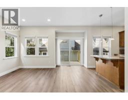 5951 Muir Drive, Richmond, BC V6V3C4 Photo 11