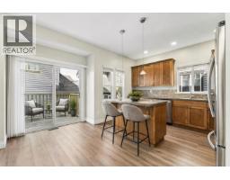 5951 Muir Drive, Richmond, BC V6V3C4 Photo 13