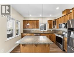 5951 Muir Drive, Richmond, BC V6V3C4 Photo 14