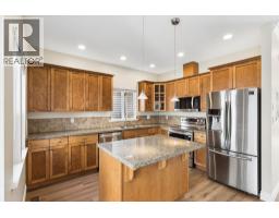 5951 Muir Drive, Richmond, BC V6V3C4 Photo 15