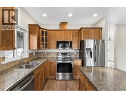 5951 Muir Drive, Richmond, BC V6V3C4 Photo 16