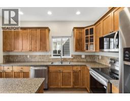 5951 Muir Drive, Richmond, BC V6V3C4 Photo 17