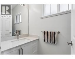 5951 Muir Drive, Richmond, BC V6V3C4 Photo 18