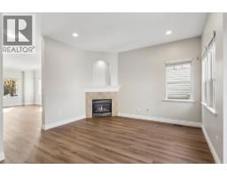 5951 Muir Drive, Richmond, BC V6V3C4 Photo 19
