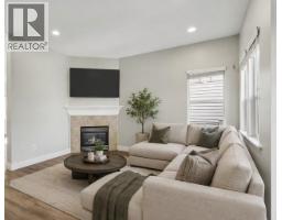 5951 Muir Drive, Richmond, BC V6V3C4 Photo 20