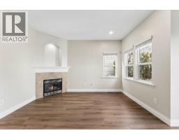 5951 Muir Drive, Richmond, BC V6V3C4 Photo 21