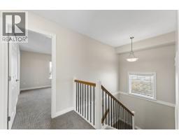 5951 Muir Drive, Richmond, BC V6V3C4 Photo 22