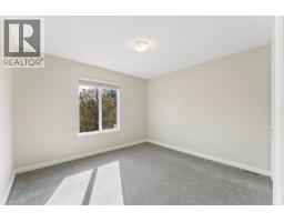 5951 Muir Drive, Richmond, BC V6V3C4 Photo 23