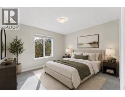 5951 Muir Drive, Richmond, BC V6V3C4 Photo 24