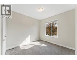 5951 Muir Drive, Richmond, BC V6V3C4 Photo 25