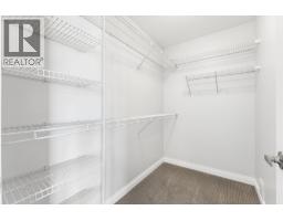 5951 Muir Drive, Richmond, BC V6V3C4 Photo 26