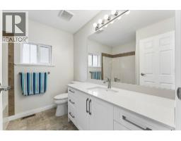 5951 Muir Drive, Richmond, BC V6V3C4 Photo 27