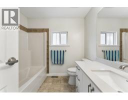 5951 Muir Drive, Richmond, BC V6V3C4 Photo 28