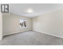 5951 Muir Drive, Richmond, BC V6V3C4 Photo 29