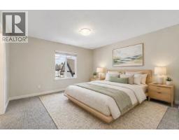 5951 Muir Drive, Richmond, BC V6V3C4 Photo 30