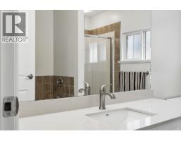 5951 Muir Drive, Richmond, BC V6V3C4 Photo 32
