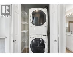 5951 Muir Drive, Richmond, BC V6V3C4 Photo 33