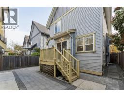 5951 Muir Drive, Richmond, BC V6V3C4 Photo 34