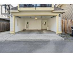 5951 Muir Drive, Richmond, BC V6V3C4 Photo 38