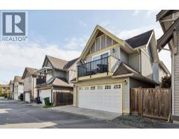 5951 Muir Drive, Richmond, BC V6V3C4 Photo 39