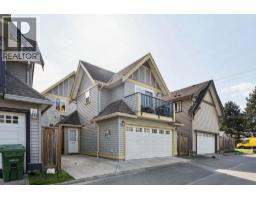5951 Muir Drive, Richmond, BC V6V3C4 Photo 40