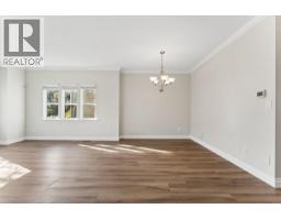 5951 Muir Drive, Richmond, BC V6V3C4 Photo 6