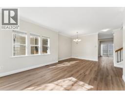 5951 Muir Drive, Richmond, BC V6V3C4 Photo 7