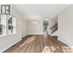 5951 Muir Drive, Richmond, BC V6V3C4 Photo 8