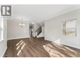 5951 Muir Drive, Richmond, BC V6V3C4 Photo 9