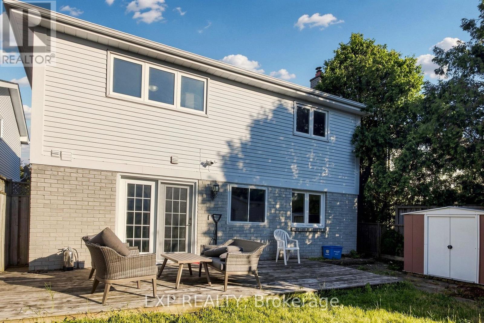 29 MIKADO CRESCENT N - Image 47